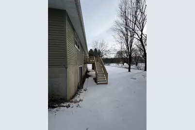 951 Brentwood Drive, Port Edwards, WI 54469 - Photo 4