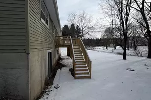 951 Brentwood Dr, Port Edwards, WI 54469 - Photo 4