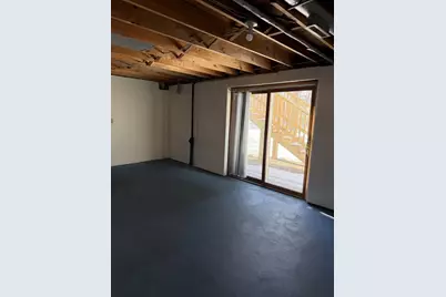 951 Brentwood Drive, Port Edwards, WI 54469 - Photo 10