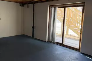 951 Brentwood Dr, Port Edwards, WI 54469 - Photo 10