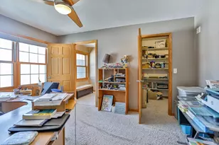 224303 Arrowhead Trail, Ringle, WI 54471 - Photo 40