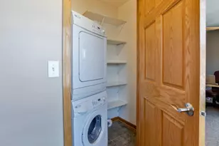 224303 Arrowhead Trail, Ringle, WI 54471 - Photo 38