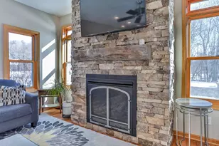 224303 Arrowhead Trail, Ringle, WI 54471 - Photo 18