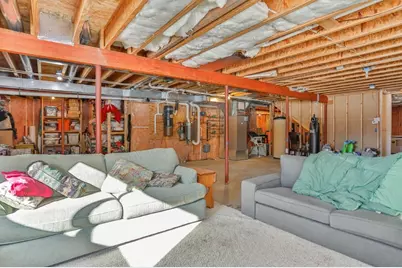 224303 Arrowhead Trail, Ringle, WI 54471 - Photo 50