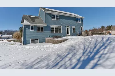 224303 Arrowhead Trail, Ringle, WI 54471 - Photo 56
