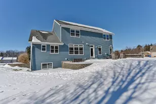 224303 Arrowhead Trail, Ringle, WI 54471 - Photo 56