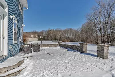 224303 Arrowhead Trail, Ringle, WI 54471 - Photo 6