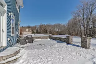 224303 Arrowhead Trail, Ringle, WI 54471 - Photo 6