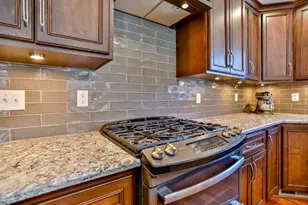 224303 Arrowhead Trail, Ringle, WI 54471 - Photo 22