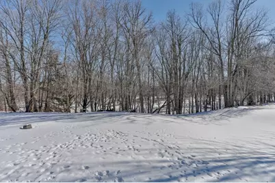 224303 Arrowhead Trail, Ringle, WI 54471 - Photo 8