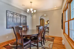 224303 Arrowhead Trail, Ringle, WI 54471 - Photo 26