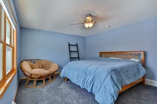 224303 Arrowhead Trail, Ringle, WI 54471 - Photo 44