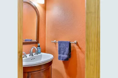 224303 Arrowhead Trail, Ringle, WI 54471 - Photo 28