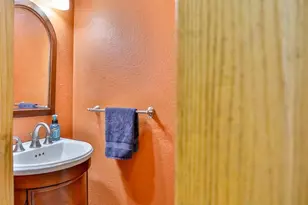 224303 Arrowhead Trail, Ringle, WI 54471 - Photo 28