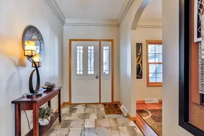 224303 Arrowhead Trail, Ringle, WI 54471 - Photo 12