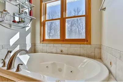 224303 Arrowhead Trail, Ringle, WI 54471 - Photo 34