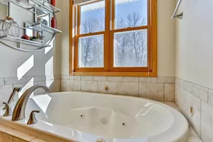 224303 Arrowhead Trail, Ringle, WI 54471 - Photo 34