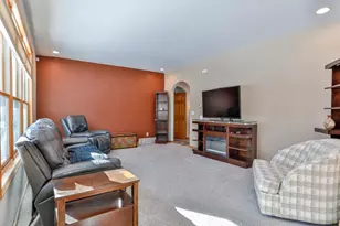 224303 Arrowhead Trail, Ringle, WI 54471 - Photo 14