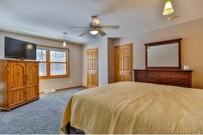 224303 Arrowhead Trail, Ringle, WI 54471 - Photo 42