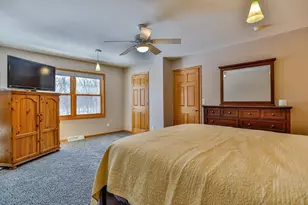 224303 Arrowhead Trail, Ringle, WI 54471 - Photo 42