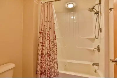 224303 Arrowhead Trail, Ringle, WI 54471 - Photo 48