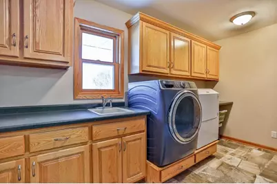 224303 Arrowhead Trail, Ringle, WI 54471 - Photo 30