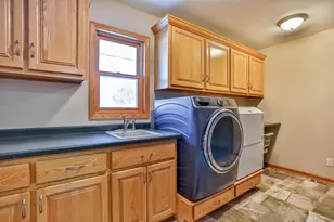 224303 Arrowhead Trail, Ringle, WI 54471 - Photo 30