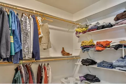 224303 Arrowhead Trail, Ringle, WI 54471 - Photo 36