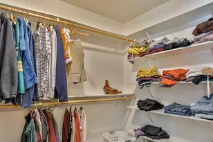 224303 Arrowhead Trail, Ringle, WI 54471 - Photo 36