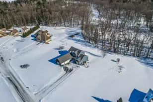 224303 Arrowhead Trail, Ringle, WI 54471 - Photo 4