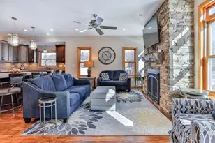 224303 Arrowhead Trail, Ringle, WI 54471 - Photo 16