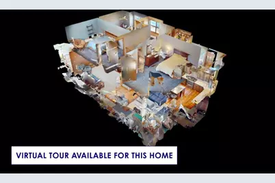 224303 Arrowhead Trail, Ringle, WI 54471 - Photo 58