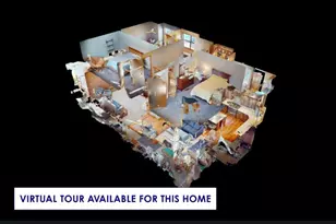 224303 Arrowhead Trail, Ringle, WI 54471 - Photo 58