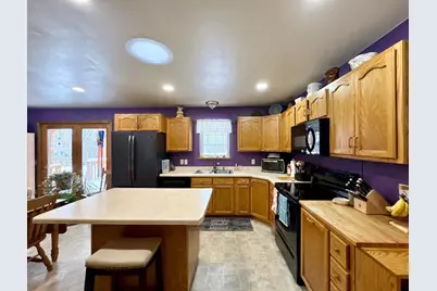 418 Green Tree Drive, Prentice, WI 54556 - Photo 14