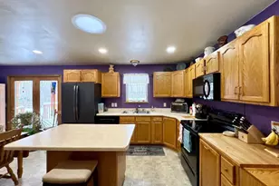 418 Greentree Dr, Prentice, WI 54556 - Photo 14