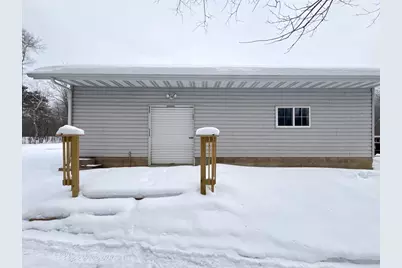 418 Green Tree Drive, Prentice, WI 54556 - Photo 48