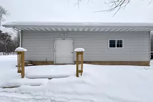 418 Greentree Dr, Prentice, WI 54556 - Photo 48