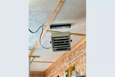 418 Green Tree Drive, Prentice, WI 54556 - Photo 46