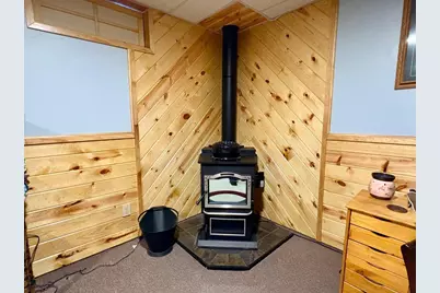 418 Green Tree Drive, Prentice, WI 54556 - Photo 32