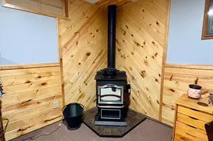 418 Greentree Dr, Prentice, WI 54556 - Photo 32