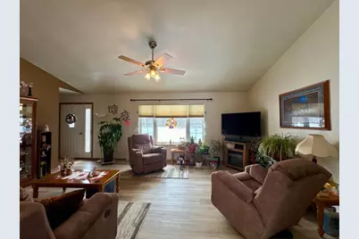 418 Green Tree Drive, Prentice, WI 54556 - Photo 10