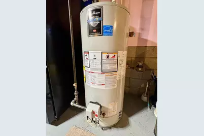 418 Green Tree Drive, Prentice, WI 54556 - Photo 34