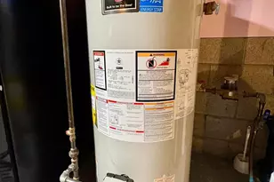 418 Greentree Dr, Prentice, WI 54556 - Photo 34