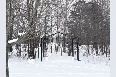 418 Green Tree Drive, Prentice, WI 54556 - Photo 50