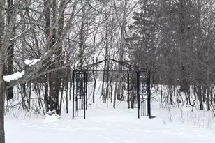 418 Greentree Dr, Prentice, WI 54556 - Photo 50