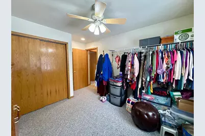 418 Green Tree Drive, Prentice, WI 54556 - Photo 24