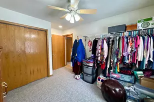 418 Greentree Dr, Prentice, WI 54556 - Photo 24