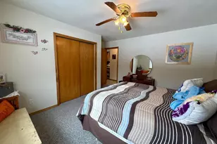 418 Greentree Dr, Prentice, WI 54556 - Photo 22