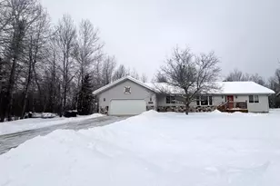 418 Greentree Dr, Prentice, WI 54556 - Photo 2