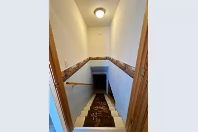 418 Green Tree Drive, Prentice, WI 54556 - Photo 28